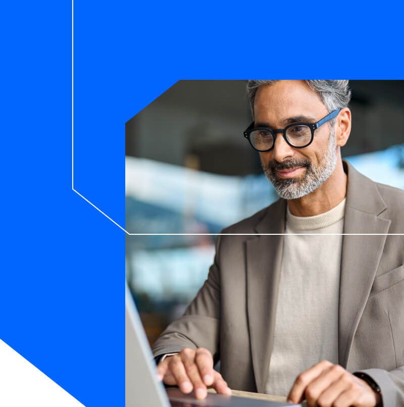 connect your ecosystem with third party and tools