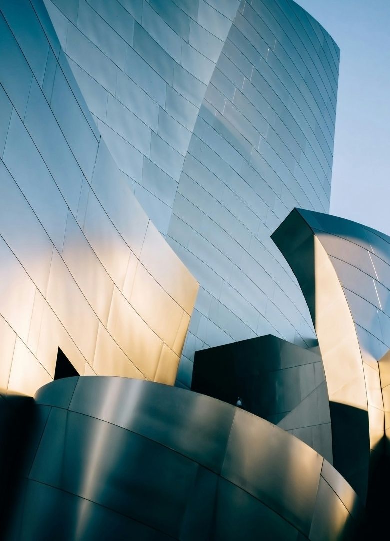 improve customer experience with better engagement