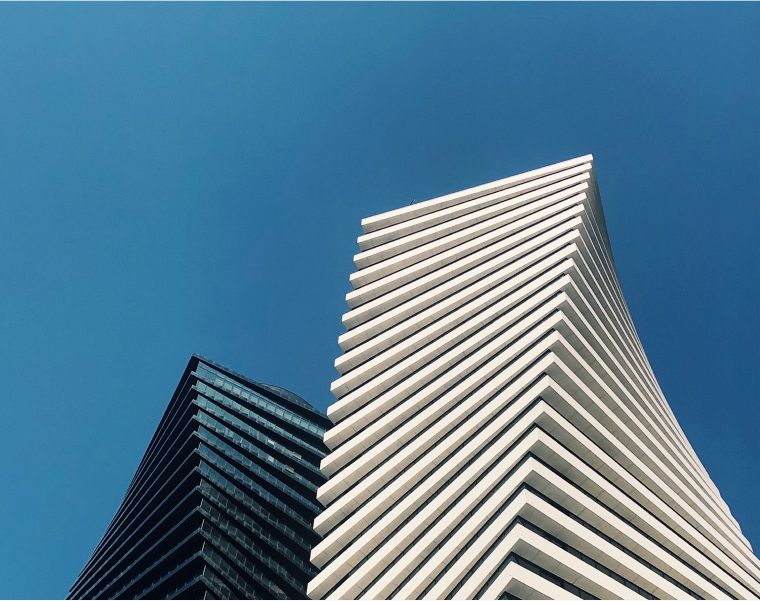 improved observability at one place by monitoring ai and humans together