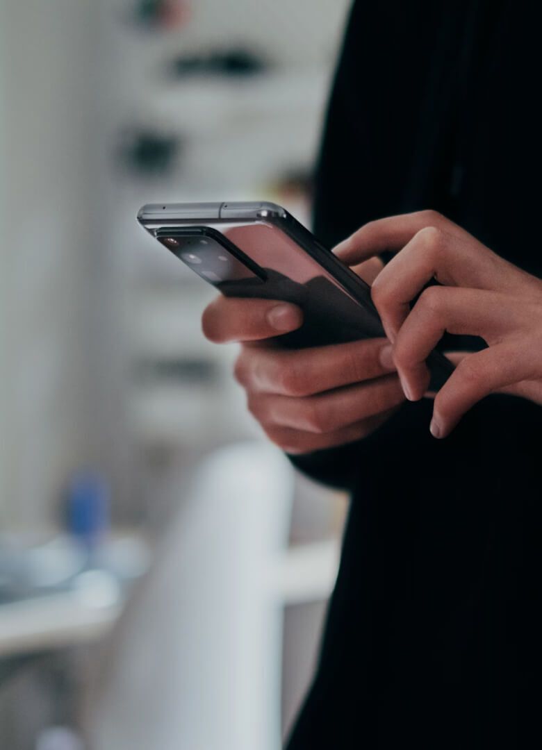 orchestration - a coordination layer to automate business process by neutrinos