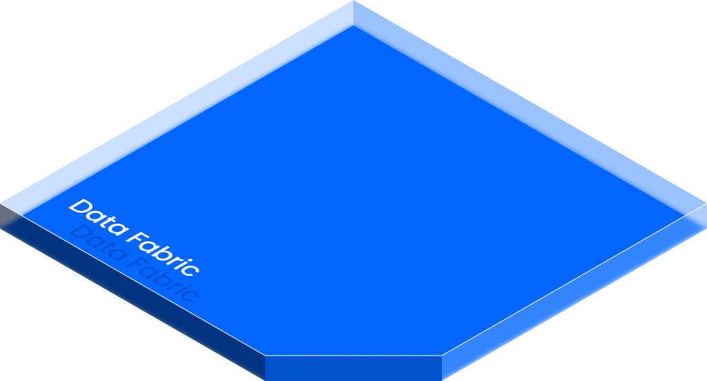 replace brittle apis with data fabric of neutrinos