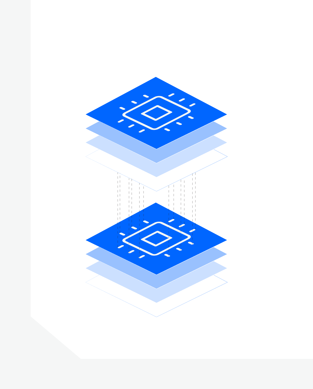 unified workplace to work faster