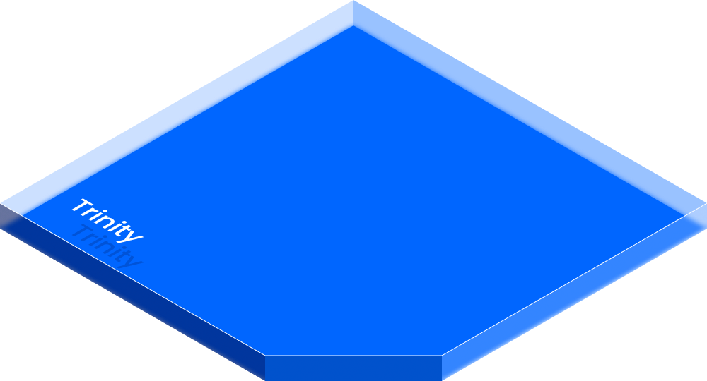 cloud-native monitoring, analytics with trinity