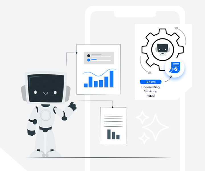 ai agents to power insurance