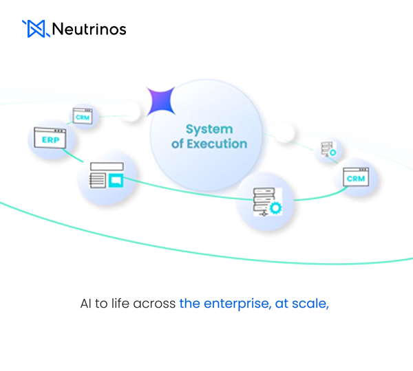 Coreless video Thumbnail